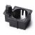 Hach DR3900 Replacement Adapter A