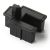 Hach DR3900 Adapter B