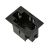 Hach DR3900 Replacement Cell Compartment
