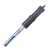 Hach sensION+ 5048 Portable Multi-parameter Electrode