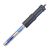 Hach sensION+ 5050T Portable Combination pH Electrode