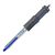 Hach sensION+ 5051T Portable Combination pH Electrode