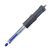 Hach sensION+ 5052T Portable Combination pH Electrode