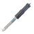 Hach sensION+ 5055 Portable ORP Electrode