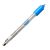 Hach sensION+ 5056 Lab ORP Electrode