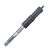 Hach sensION+ 5059 Portable Multi-parameter Electrode