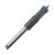 Hach sensION+ 5062 Portable Titanium Conductivity Cell