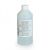 Hach Sodium Standard Solution