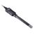 Hach Intellical MTC101 Laboratory Gel Filled ORP Electrodes