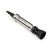 Hach Intellical MTC101 Field Gel Filled ORP Electrodes