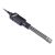 Hach Intellical MTC301 Laboratory Refillable ORP Electrodes