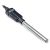Hach Intellical MTC695 Double Platinum Electrode
