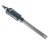 Hach Intellical PHC101 Laboratory Gel Filled pH Electrodes