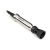 Hach Intellical PHC101 Field Gel Filled pH Electrodes