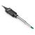 Hach Intellical PHC108 Puncture pH Electrodes