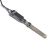 Hach Intellical PHC301Laboratory Refillable pH Electrodes