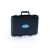 Hach Portable HQ Series Standard Field Case