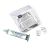Hach Dissolved Oxygen Reagent Set