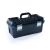 Hach Portable HQ Series Rugged Field Case