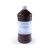 Hach Stablcal Stabilized Turbidity Standards