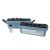 Hach 2100Q StablCal Turbidity Standards
