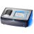 Hach TL23 Series Benchtop Turbidimeters