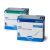 Hach TOC TNTplus Vial Tests