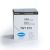 Hach COD in Salt/Seawater TNTplus Vial Tests