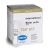 Hach International Bitter Units (IBU) TNTplus Vial Test