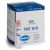 Hach VDK (Vicinal Diketones) TNTplus Vial Test
