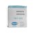 Hach Ammonia TNTplus Vial Tests