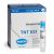 Hach Ammonia TNTplus Vial Tests