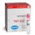 Hach Ammonia TNTplus Vial Tests