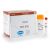 Hach Nitrate TNTplus Vial Tests