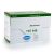 Hach Aluminum TNTplus Vial Test