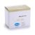 Hach Magnesium TNTplus Vial Test