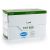 Hach Lead TNTplus Vial Test