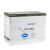 Hach Cadmium TNTplus Vial Test