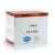 Hach Nickel TNTplus plus Vial Test