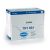 Hach Sulfate TNTplus Vial Tests
