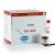 Hach Sulfate TNTplus Vial Tests