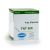 Hach Free Chlorine TNTplus Vial Test