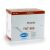 Hach Phenols TNTplus Vial Test