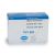 Hach Water Hardness TNTplus Vial Test