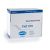 Hach Alkalinity (Total) TNTplus Vial Test