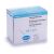 Hach Formaldehyde TNTplus Vial Test