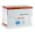 Hach Volatile Acids TNTplus Vial Test