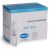 Hach Anionic Surfactants TNTplus Vial Test