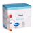 Hach Boron TNTplus Vial Test