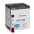 Hach Fluoride TNTplus Vial Test
